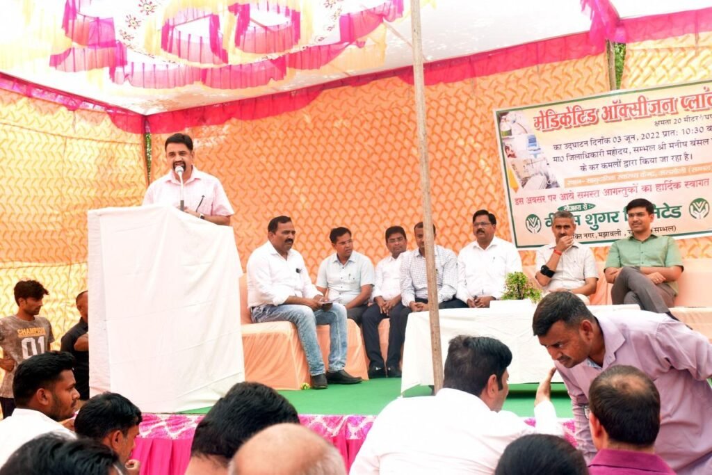 58c89b0b-801b-4714-988f-aa070197a20c