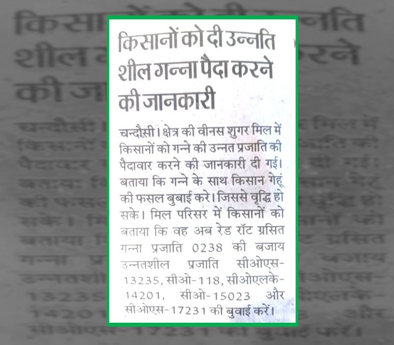 Source: HT Dt - 12/12/2024